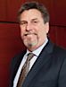 SourceHOV CEO: Ronald C. Cogburn